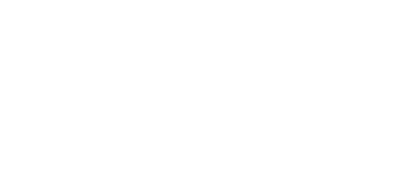 Website Grader