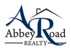 Abbey Road Realty