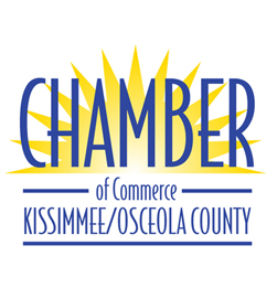 Chamber of Commerce