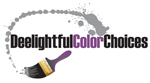 Deelightful Color Choices