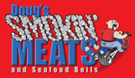 Doug's Smokin' Meats