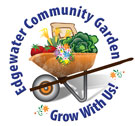 Edgewater Community Garden