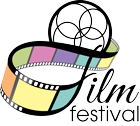 Film Festival Logo