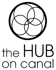 The Hub on Canal