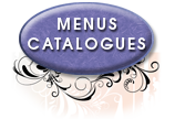 Click to view menu and catalogue samples